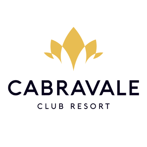 Cabravale Club Resort