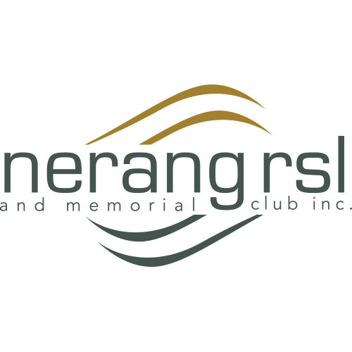 Nerang RSL & Memorial Club Inc.