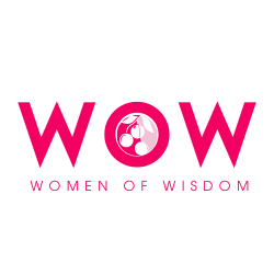 Women Of Wisdom Collective