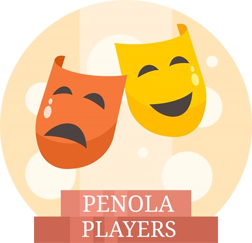 Penola Players inc