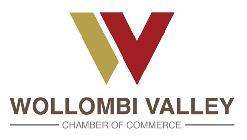 Wollombi Valley Chamber Of Commerce