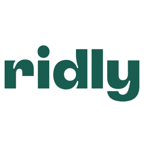Ridly Rubbish Removal Sydney