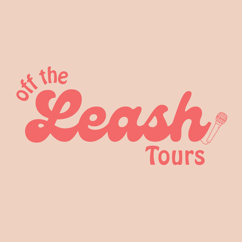 Off The Leash Tours