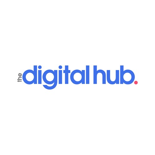 The Digital Hub