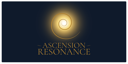 Ascension Resonance