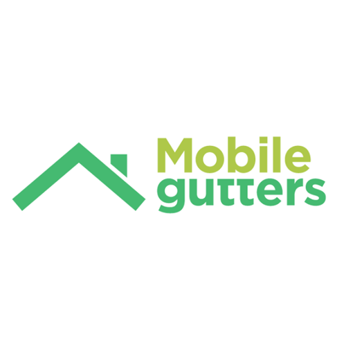 Mobile Gutters