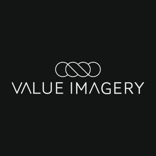 Value Imagery
