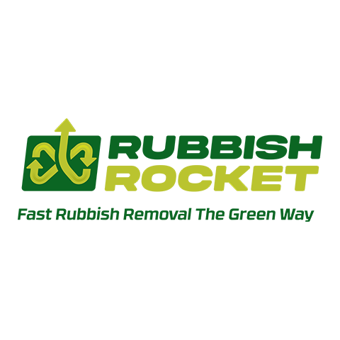 Rubbish Rocket – Waste Removal Sydney