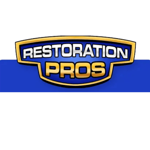 Restoration Pros - Water Damage and Mould Remediation Services