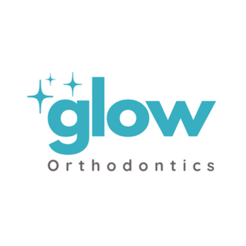 Glow Orthodontics