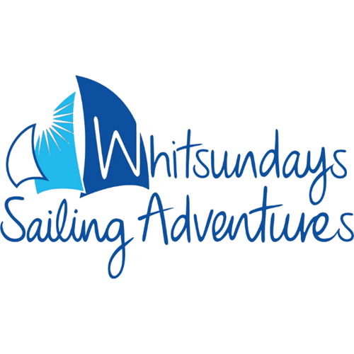 Whitsundays Sailing Adventures