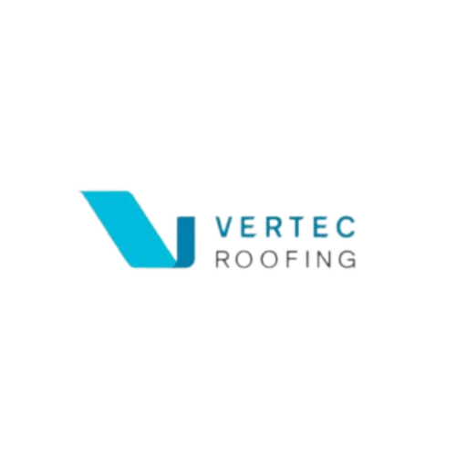 Vertec Roofing Canberra