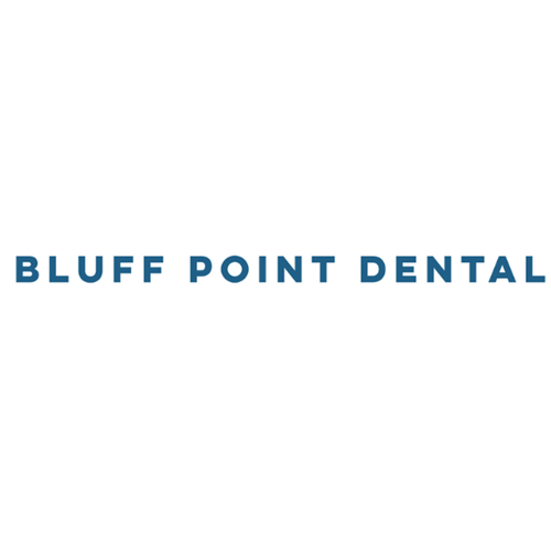 Bluff Point Dental: Dentist in Geraldton