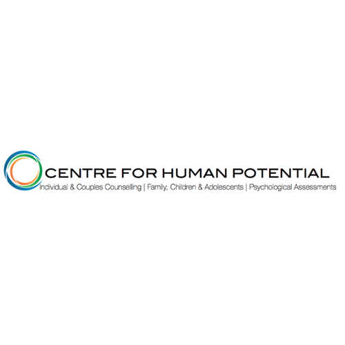 CFHP Psychology Clinic Brisbane