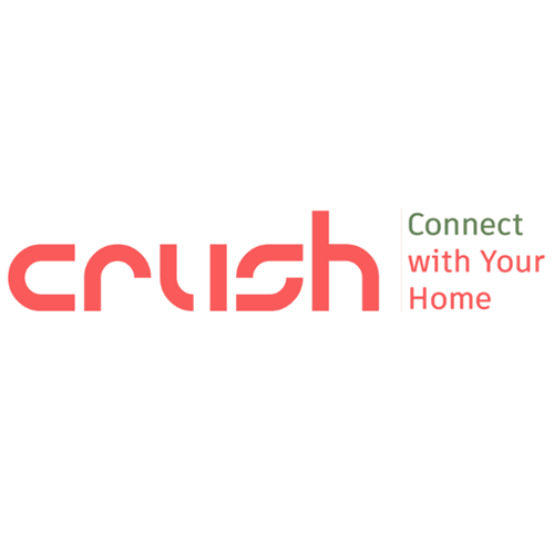 Crush Architecture Architect Sydney