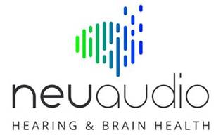 Neuaudio