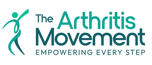 The Arthritis Movement