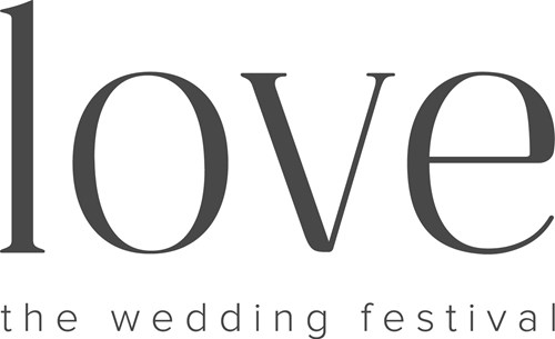 Love Wedding Festival