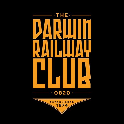 Darwin Railway Sports & Social Club Inc