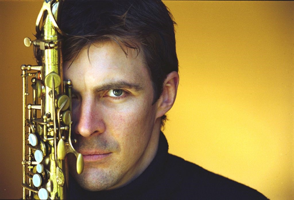 andrew-robson-colour