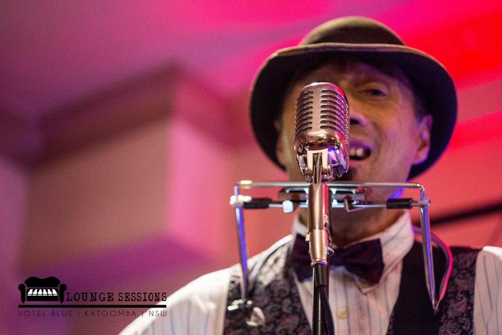 20150628-img_3858-web