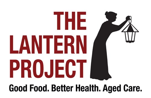 The Lantern Project