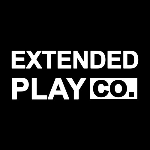 Extended Play Co.