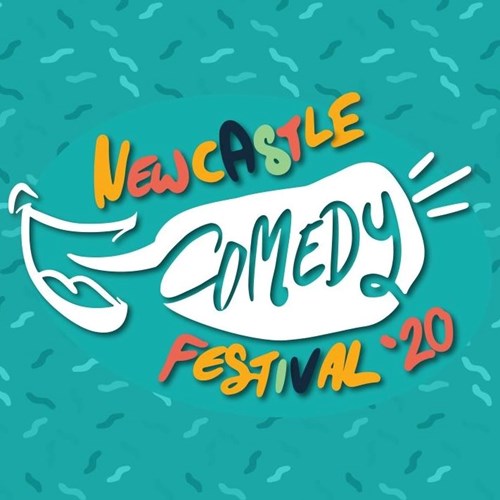 NEWCASTLE COMEDY FESTIVAL