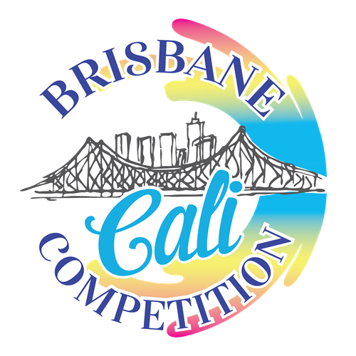 Brisbane Cali Competition