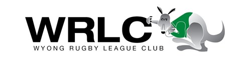 Wyong Rugby League Club Group