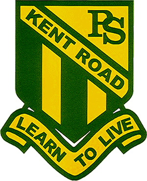 Kent Road Public School