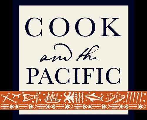 Cook and the Pacific Exhibition - National Library of Australia