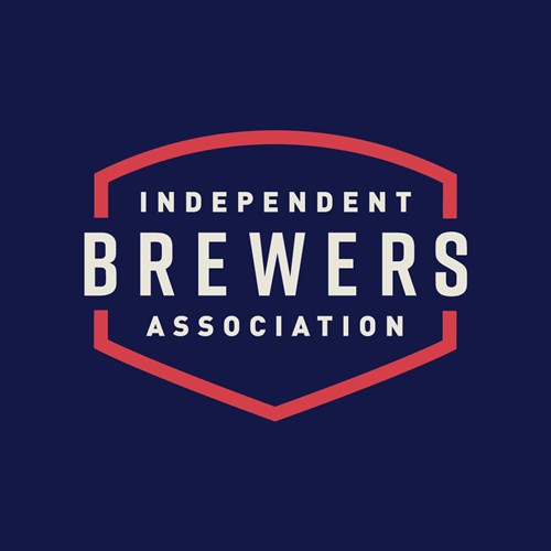 Independent Brewers Association