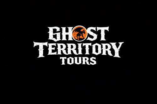 GHOST TERRITORY TOURS