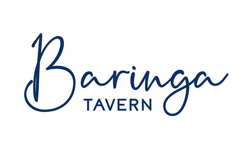 Baringa Tavern