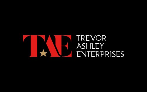 Trevor Ashley Enterprises