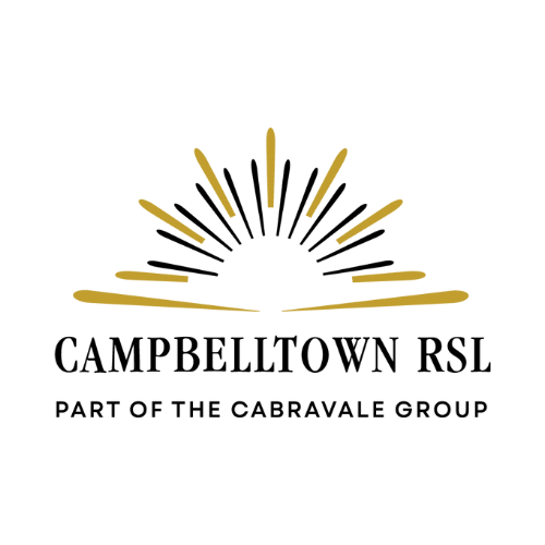 Campbelltown RSL