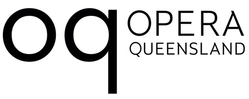 Opera Queensland