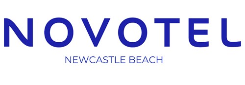 Novotel Newcastle Beach