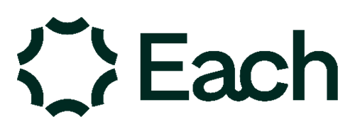 EACH Family Relationship Support for Carers