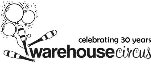 Warehouse Circus Inc.