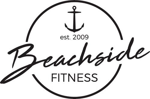 Beachside Fitness Two Rocks