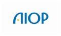 Australian Institute of Office Profession