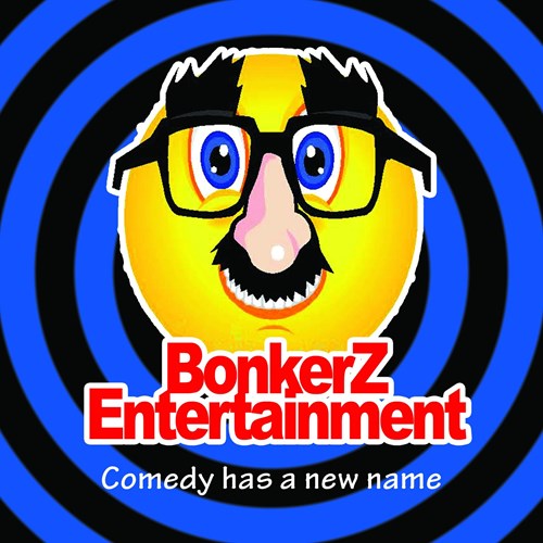 BonkerZ Comedy Clubs Australia