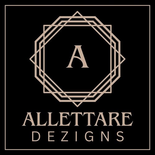 Allettare Dezigns