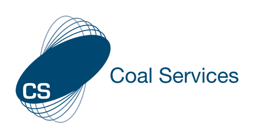 Coal Services
