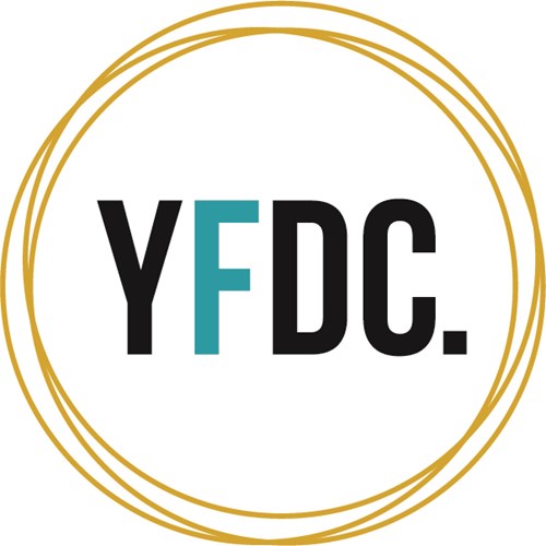 Your First Dance Co. Fundraising