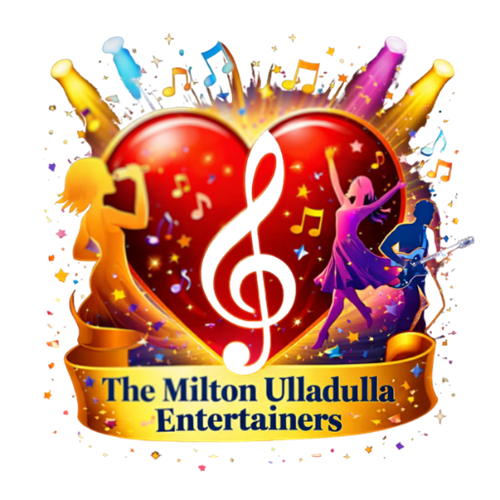 Milton Ulladulla Entertainers Inc