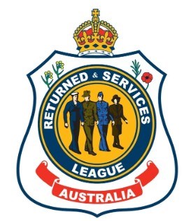 Singleton RSL sub-Branch