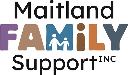 Maitland Family Support